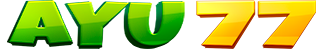 logo-ayu77